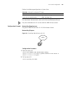 Configuration Manual - (page 219)