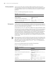 Configuration Manual - (page 284)