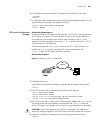 Configuration Manual - (page 291)
