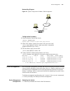 Configuration Manual - (page 299)