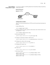 Configuration Manual - (page 311)
