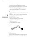Configuration Manual - (page 330)