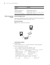 Configuration Manual - (page 344)