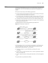 Configuration Manual - (page 345)
