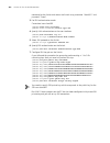 Configuration Manual - (page 370)