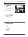 Parts and maintenance manual - (page 13)