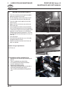 Parts and maintenance manual - (page 14)