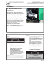 Parts and maintenance manual - (page 17)