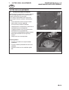 Parts and maintenance manual - (page 21)