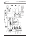 Parts and maintenance manual - (page 23)