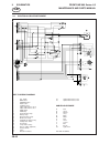 Parts and maintenance manual - (page 24)