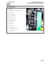 Parts and maintenance manual - (page 27)