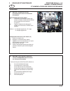 Parts and maintenance manual - (page 39)