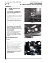 Parts and maintenance manual - (page 40)