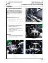Parts and maintenance manual - (page 41)