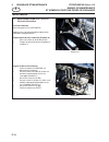 Parts and maintenance manual - (page 42)