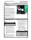 Parts and maintenance manual - (page 43)
