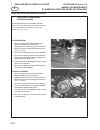 Parts and maintenance manual - (page 46)
