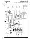Parts and maintenance manual - (page 49)