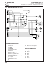 Parts and maintenance manual - (page 50)