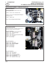 Parts and maintenance manual - (page 52)