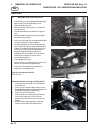 Parts and maintenance manual - (page 66)