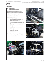 Parts and maintenance manual - (page 67)