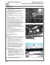 Parts and maintenance manual - (page 70)