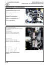 Parts and maintenance manual - (page 78)