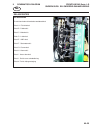 Parts and maintenance manual - (page 79)