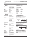 Parts and maintenance manual - (page 87)