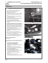 Parts and maintenance manual - (page 92)