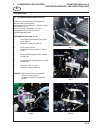 Parts and maintenance manual - (page 93)
