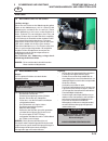 Parts and maintenance manual - (page 95)