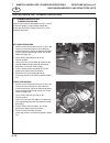 Parts and maintenance manual - (page 98)