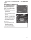 Parts and maintenance manual - (page 99)