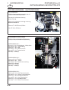 Parts and maintenance manual - (page 104)