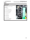 Parts and maintenance manual - (page 105)