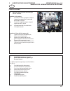 Parts and maintenance manual - (page 117)