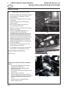 Parts and maintenance manual - (page 118)