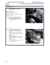 Parts and maintenance manual - (page 120)