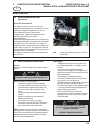 Parts and maintenance manual - (page 121)