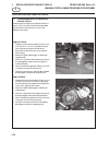 Parts and maintenance manual - (page 124)