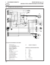 Parts and maintenance manual - (page 128)