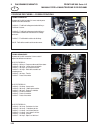 Parts and maintenance manual - (page 130)