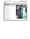 Parts and maintenance manual - (page 131)