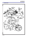 Parts and maintenance manual - (page 136)