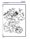 Parts and maintenance manual - (page 138)