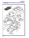 Parts and maintenance manual - (page 144)