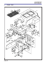 Parts and maintenance manual - (page 146)